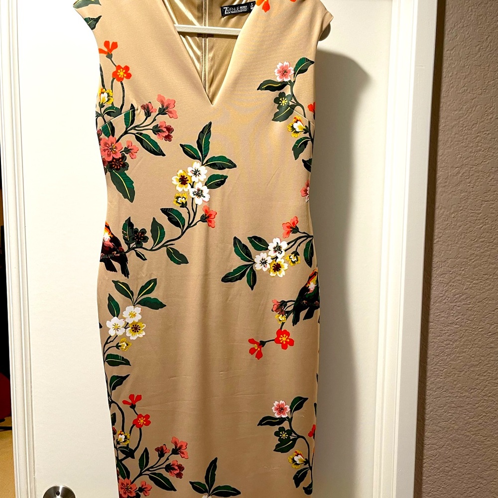 NY&C - 7th Avenue / Pencil-skirt Dress
